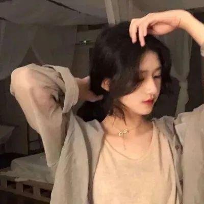 博纳尔、皮埃尔与玛莎