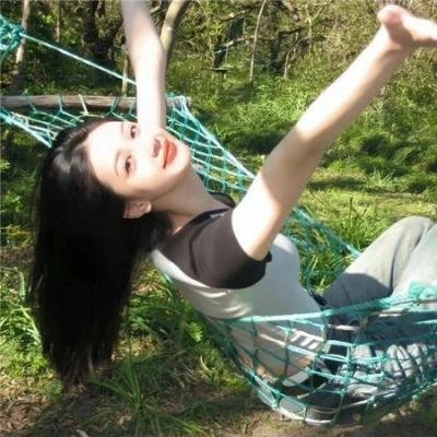 音乐室