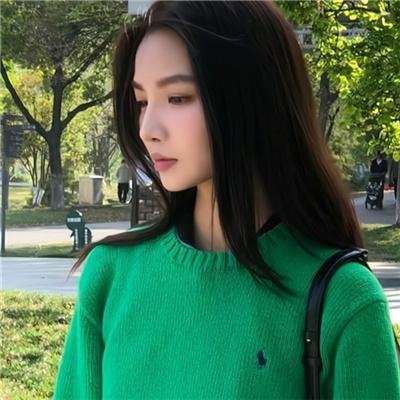 掘爱伤痕
