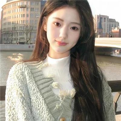 妓女们