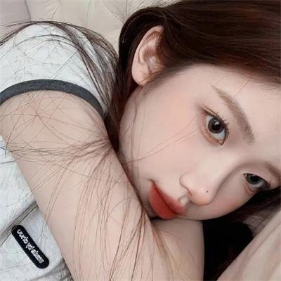 意大利式离婚