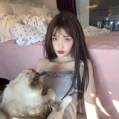 生命因你动听