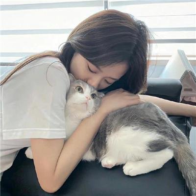 大赢家