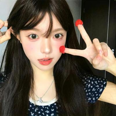 血肉至亲