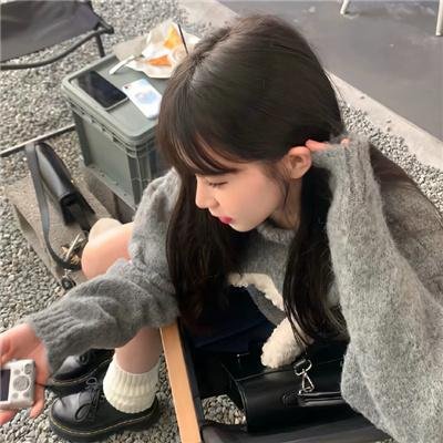 绝战狼女