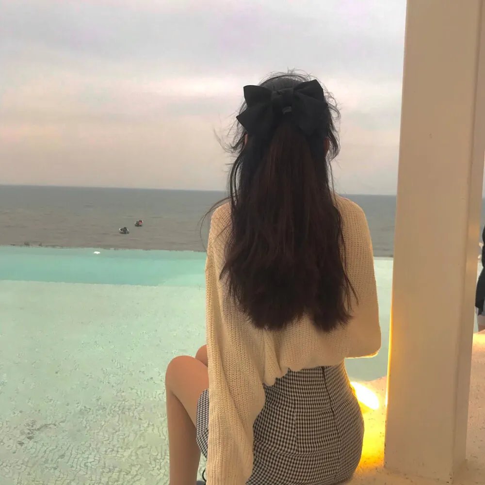 史蒂芬金恶夜吓破胆