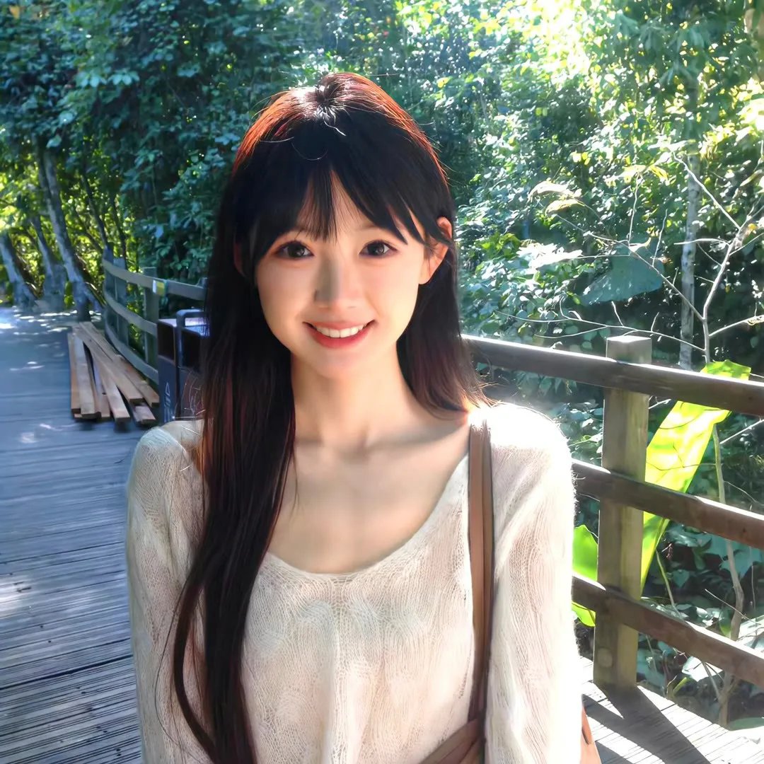 无影终结者