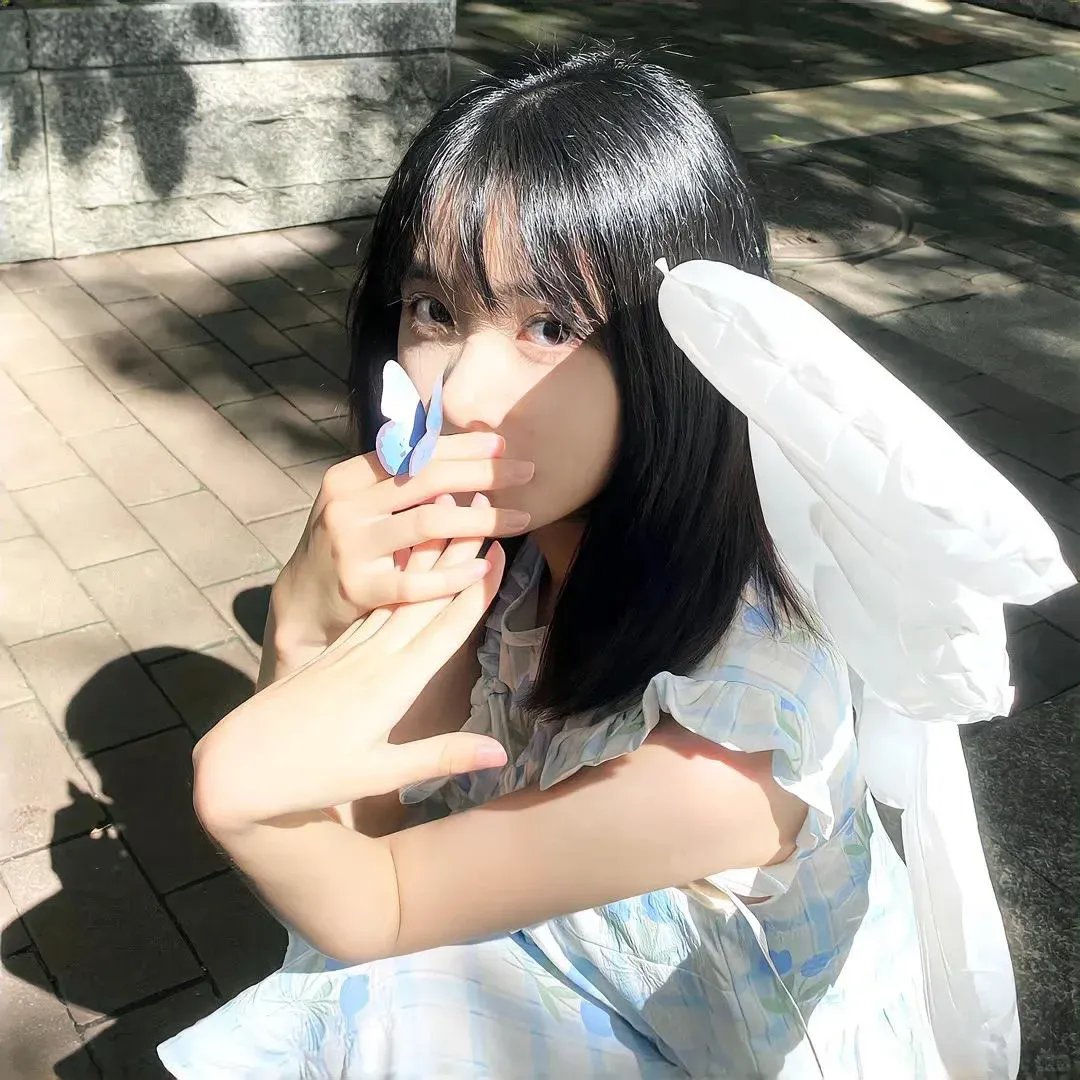 步步惊情