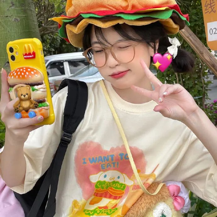 俗女养成记2