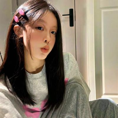 摇滚水果