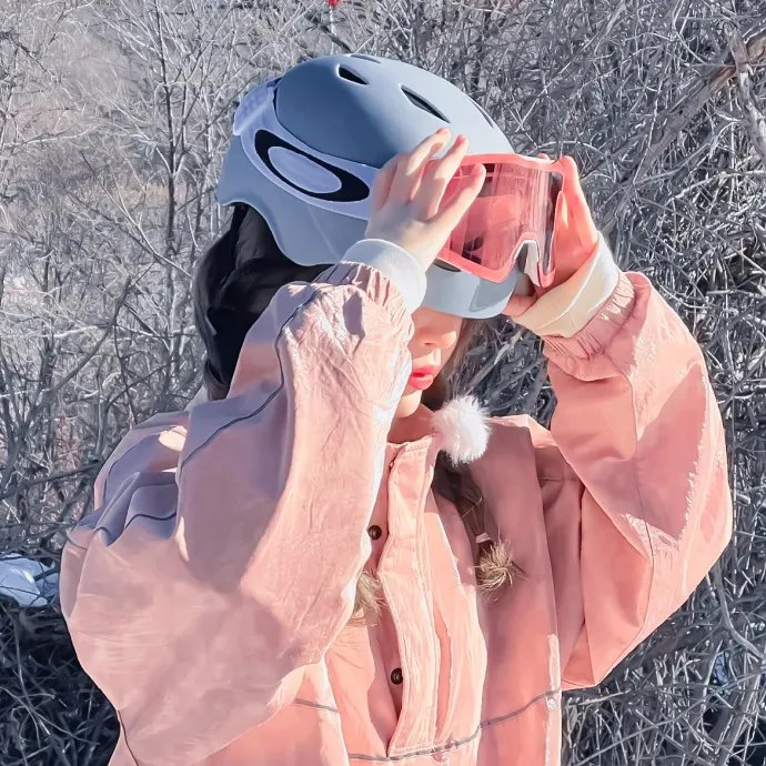 黛绿年华