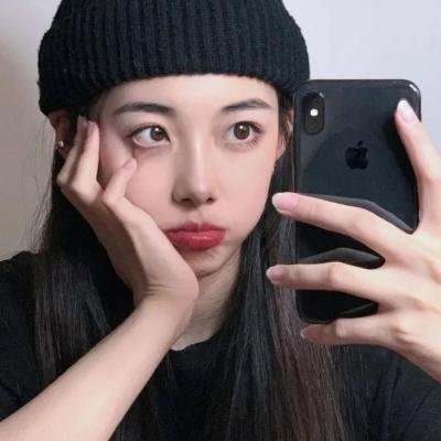 心惊胆战的同居