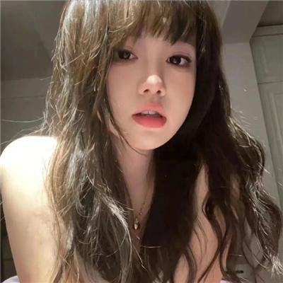 沉睡者