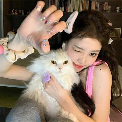 山河血泪美人恩